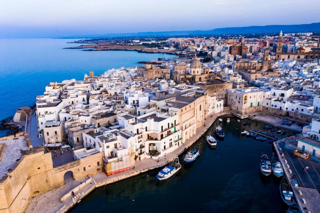 Monopoli