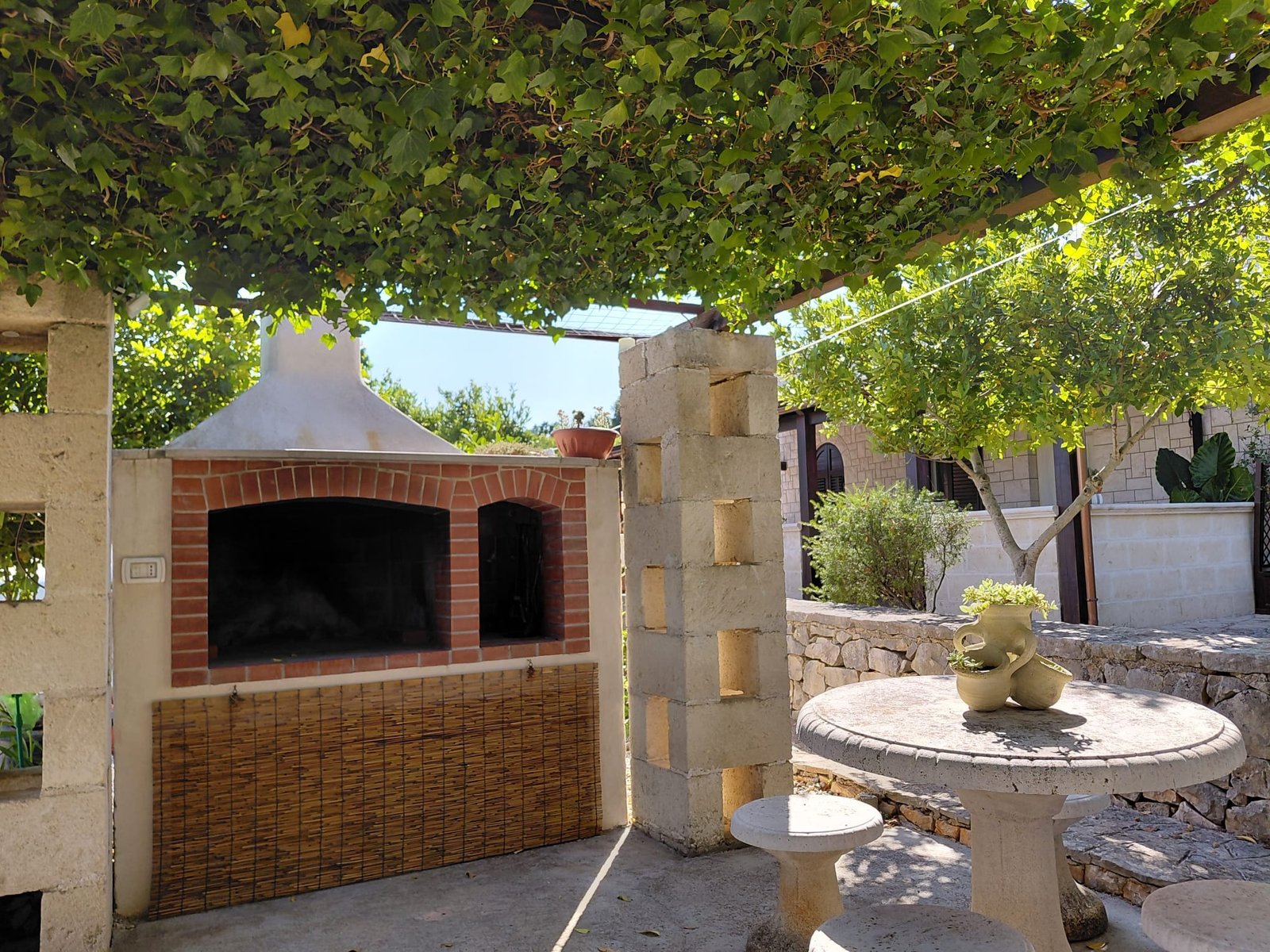barbecue-villabellocchio-locorotondo-puglia