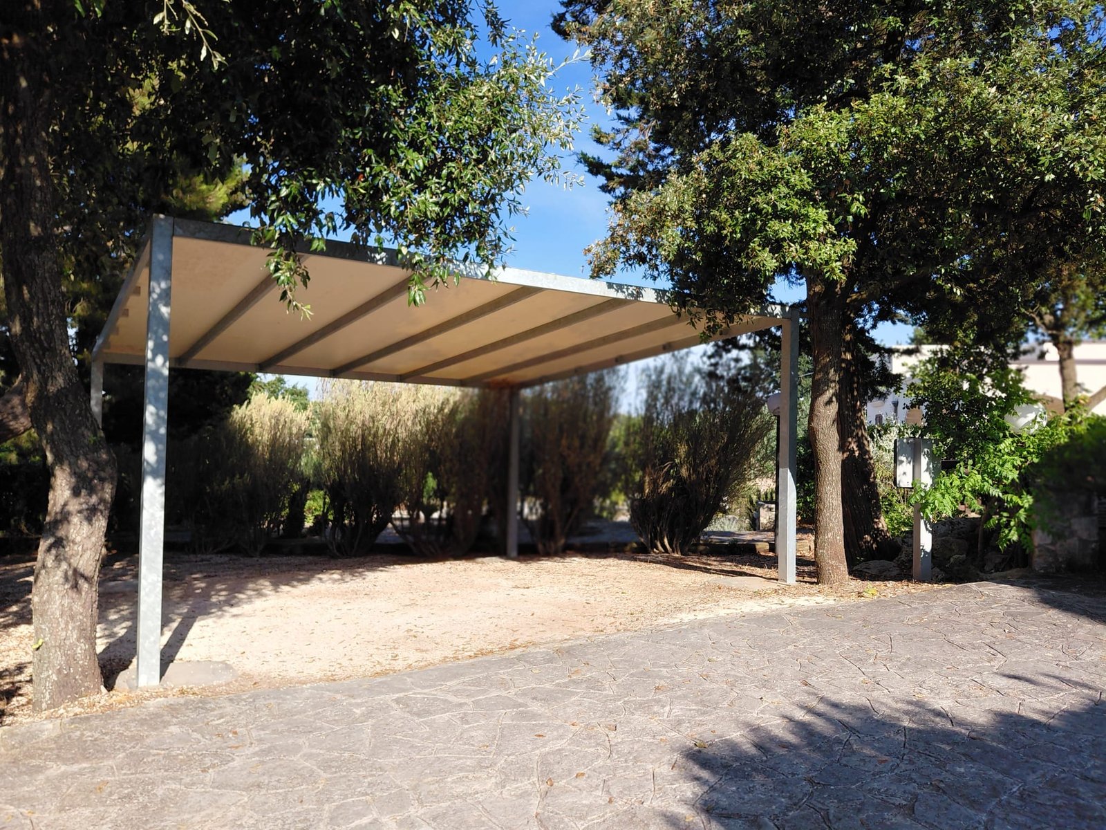 parcheggio-villabellocchio-puglia